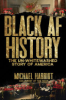 Black AF history by Harriot, Michael