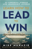 Learn_how_to_lead_to_win