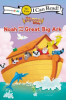 Noah_and_the_Great_Big_Ark