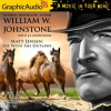 Die with the outlaws by Johnstone, William W