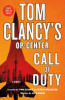 Tom Clancy's Op-center by Rovin, Jeff