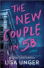 The new couple in 5B by Unger, Lisa