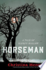Horseman by Henry, Christina