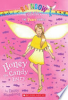Honey the candy fairy by Meadows, Daisy