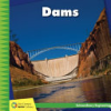 Dams by Loh-Hagan, Virginia
