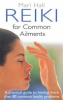 Reiki_for_common_ailments__a_practical_guide_to_healing_more_than_80_common_health_problems