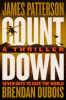 Countdown by Patterson, James