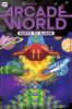 Arcade_world