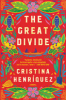 The great divide by Henríquez, Cristina