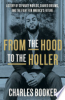 From_the_hood_to_the_holler