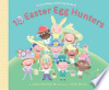 10_Easter_egg_hunters___a_holiday_counting_book