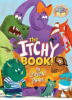 The itchy book! by Willems, Mo