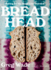 Bread_head