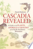 Cascadia_revealed