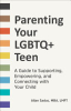 Parenting_your_LGBTQ__teen