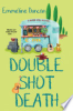 Double_shot_death