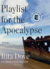Playlist_for_the_Apocalypse