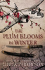 The_plum_blooms_in_winter