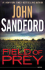 Field of prey by Sandford, John
