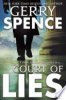 Court of lies by Spence, Gerry