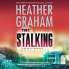 The stalking by Graham, Heather