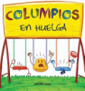 Columpios_en_huelga