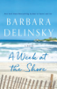 A week at the shore by Delinsky, Barbara