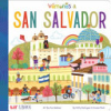 Vamonos a San Salvador by Rodriguez, Patty