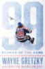 99__Stories_of_the_Game