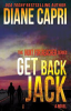 Get_back_Jack