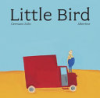 Little Bird by Zullo, Germano