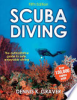 Scuba diving by Graver, Dennis
