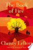 The book of fire by Lefteri, Christy