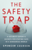 The_safety_trap