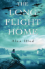 The long flight home by Hlad, Alan