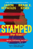 Stamped (for kids) by Cherry-Paul, Sonja