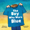 The_boy_who_wore_blue
