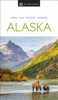 DK Eyewitness Alaska by Dk Eyewitness