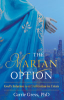 The_Marian_option