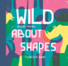 Wild_about_shapes