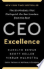 CEO_excellence