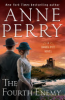 The fourth enemy by Perry, Anne