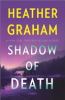 Shadow of death by Graham, Heather