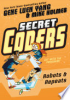 Secret coders by Yang, Gene Luen