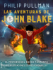 Las_aventuras_de_John_Blake