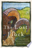 The lost flock by Cooper, Jane