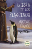 La isla de los pingüinos by France, Anatole