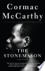 The_stonemason