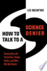 How_to_talk_to_a_science_denier