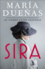 Sira by Dueñas, María